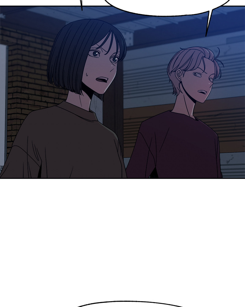 Fast Forward Chapter 51 page 5 - 