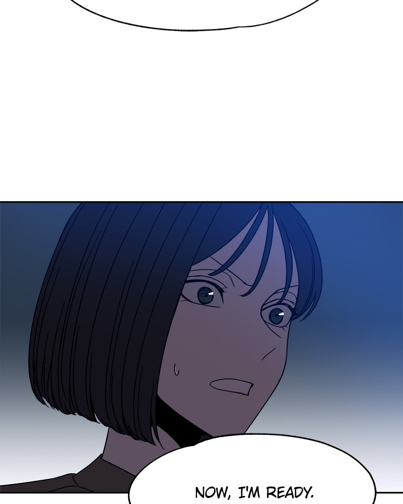 Fast Forward Chapter 51 page 42 - 