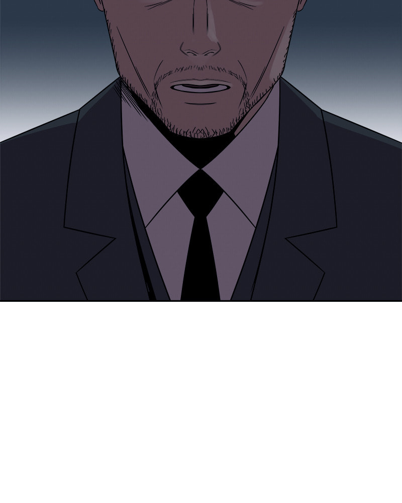 Fast Forward Chapter 51 page 44 - 