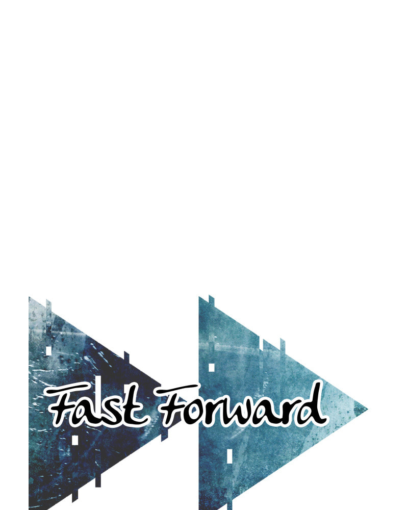 Fast Forward Chapter 51 page 46 - 