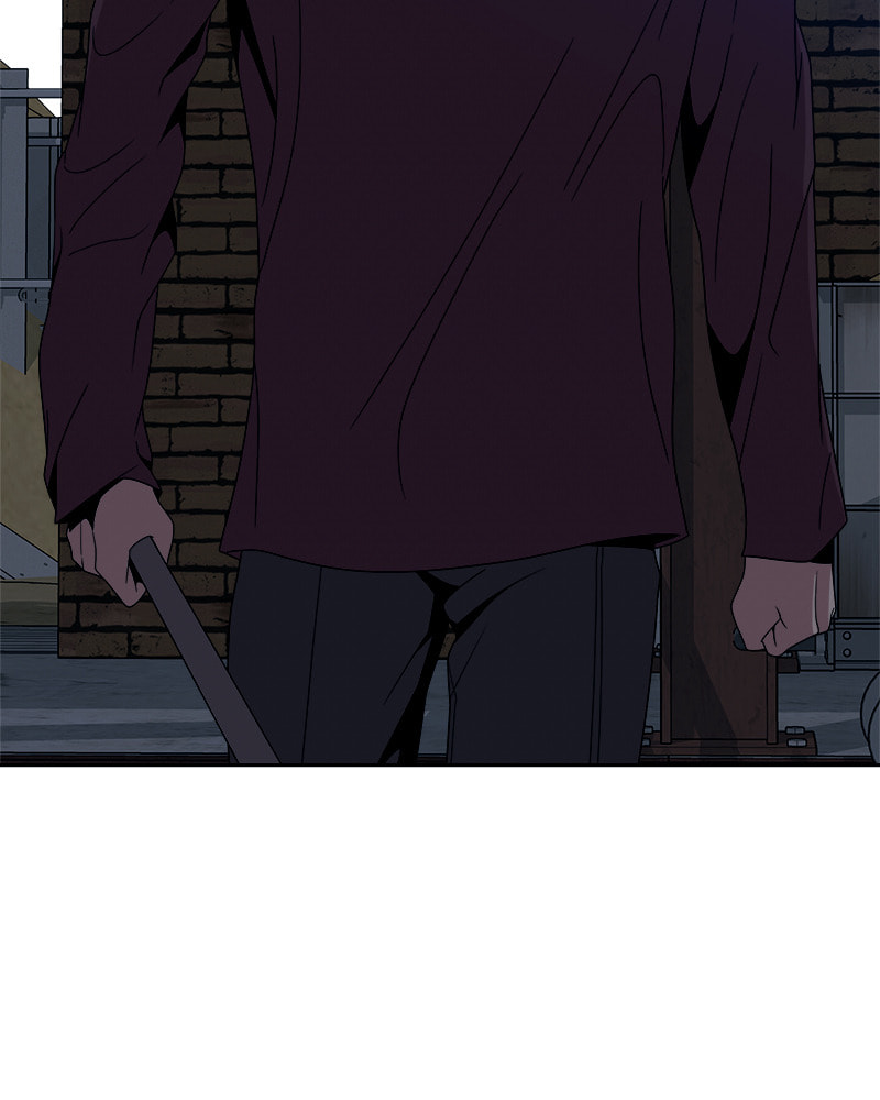 Fast Forward Chapter 51 page 51 - 