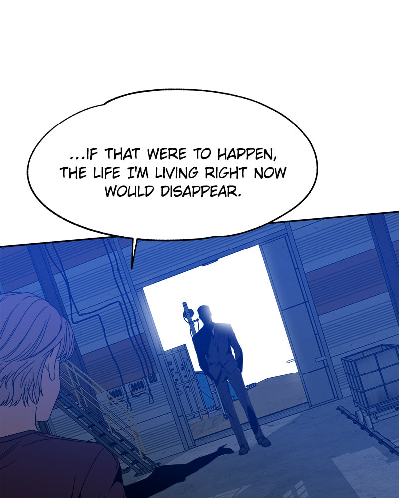 Fast Forward Chapter 51 page 55 - 
