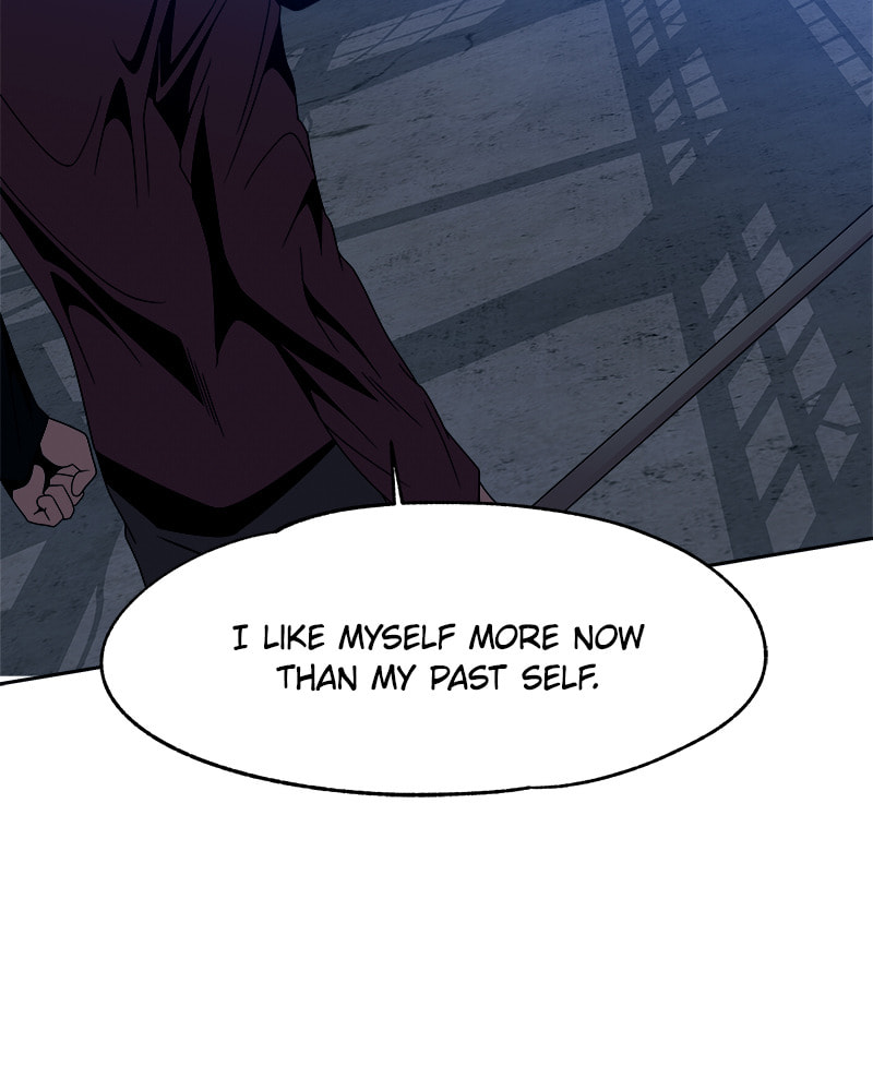 Fast Forward Chapter 51 page 56 - 