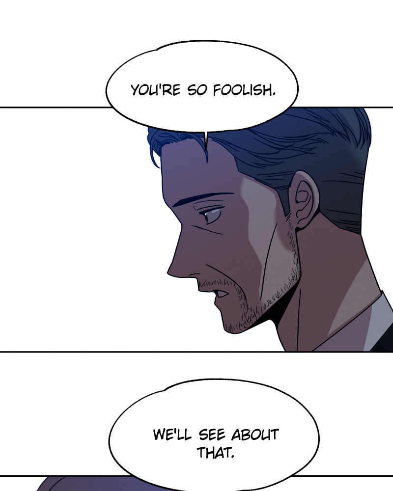 Fast Forward Chapter 51 page 58 - 