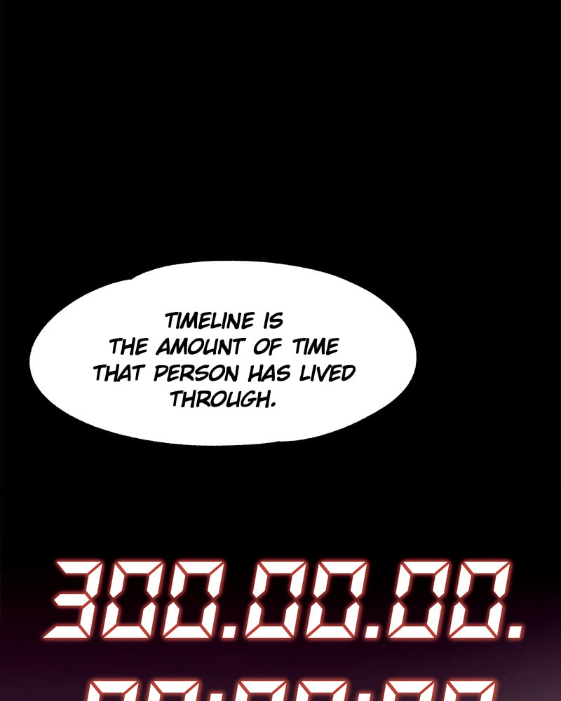 Fast Forward Chapter 51 page 62 - 