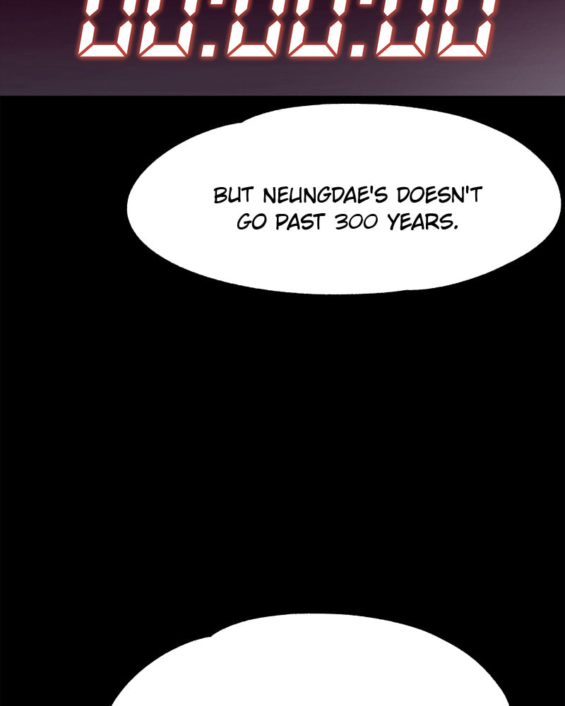 Fast Forward Chapter 51 page 63 - 