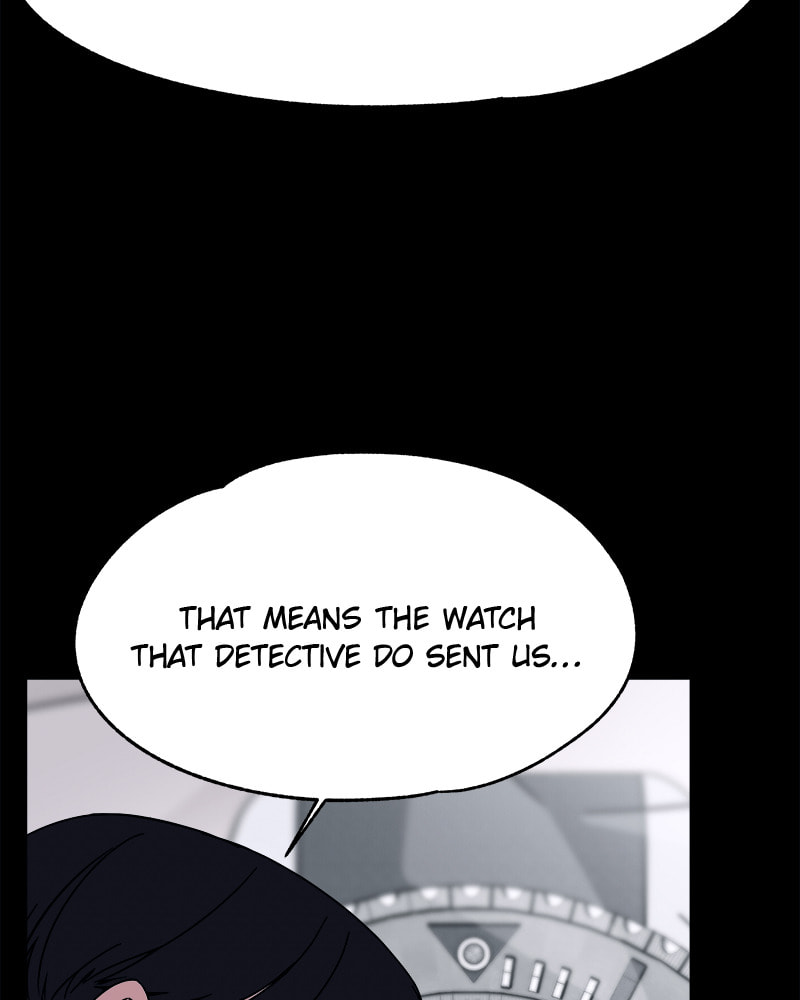 Fast Forward Chapter 51 page 65 - 