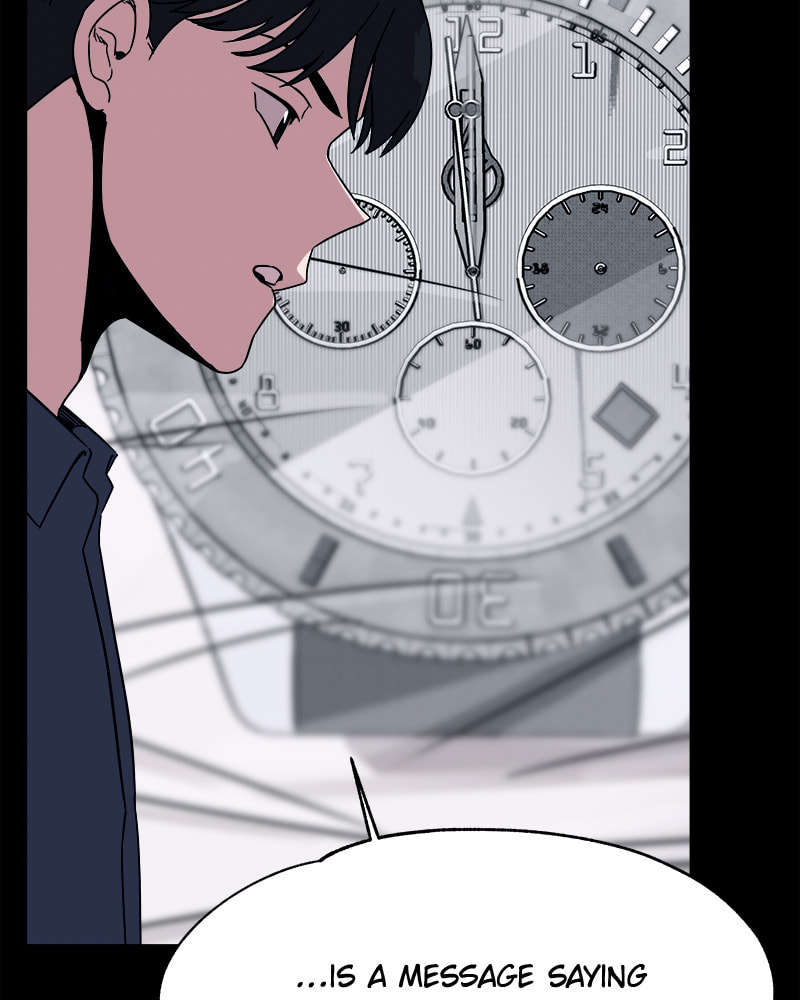 Fast Forward Chapter 51 page 66 - 