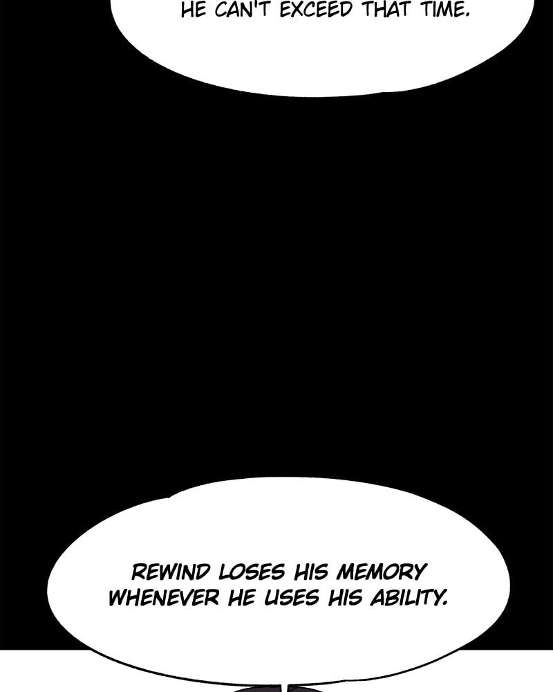 Fast Forward Chapter 51 page 67 - 