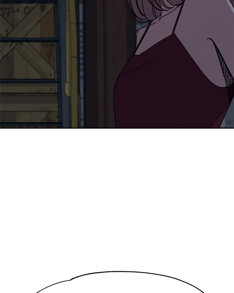 Fast Forward Chapter 51 page 8 - 