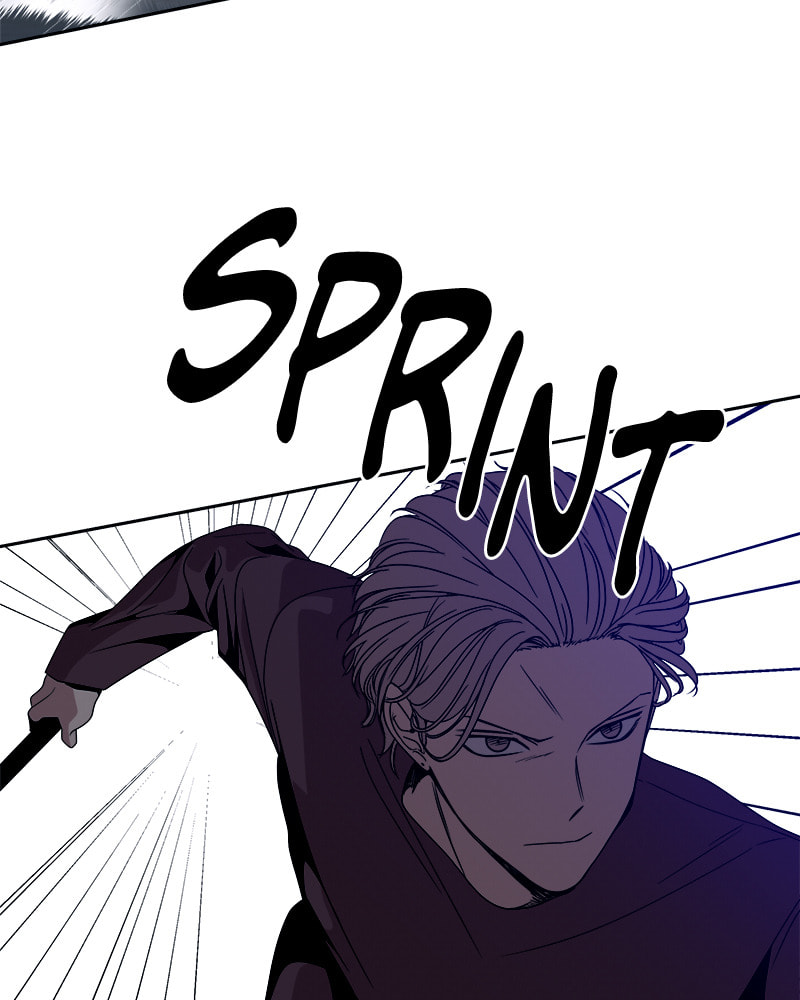 Fast Forward Chapter 51 page 71 - 