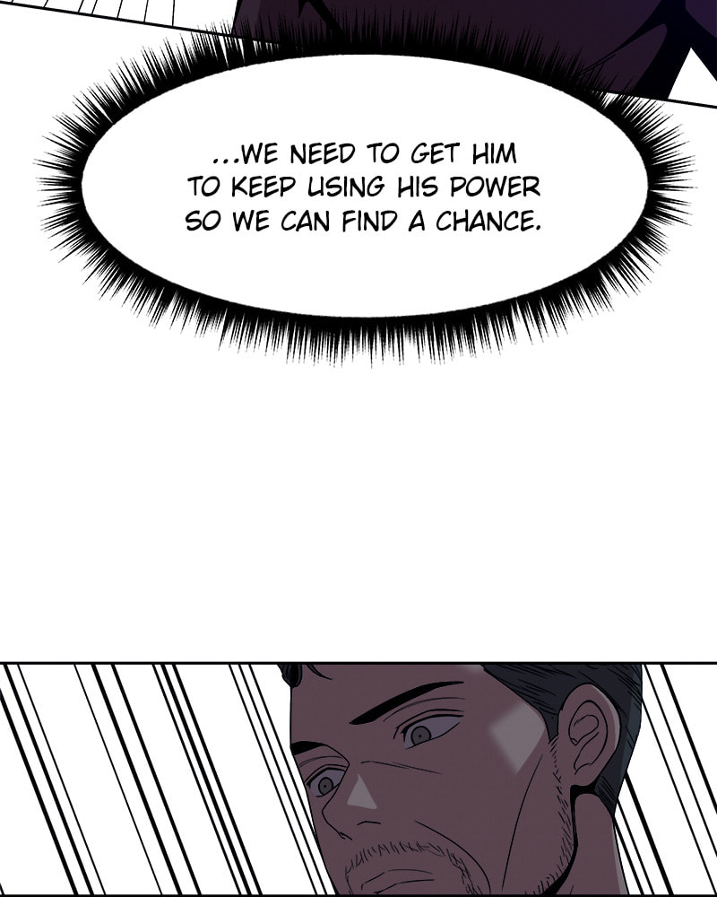 Fast Forward Chapter 51 page 72 - 