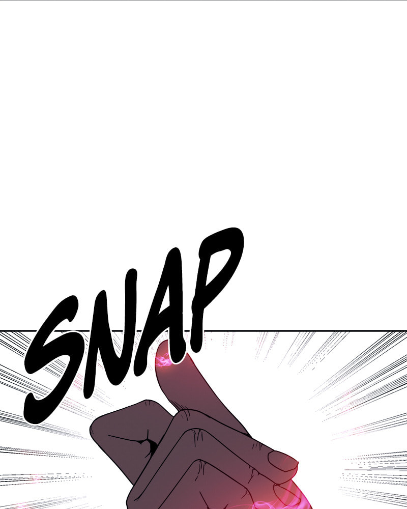 Fast Forward Chapter 51 page 73 - 