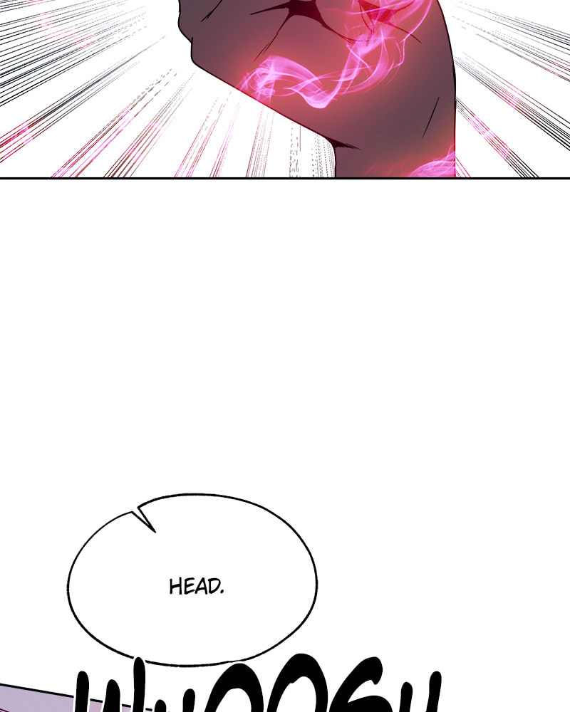 Fast Forward Chapter 51 page 74 - 