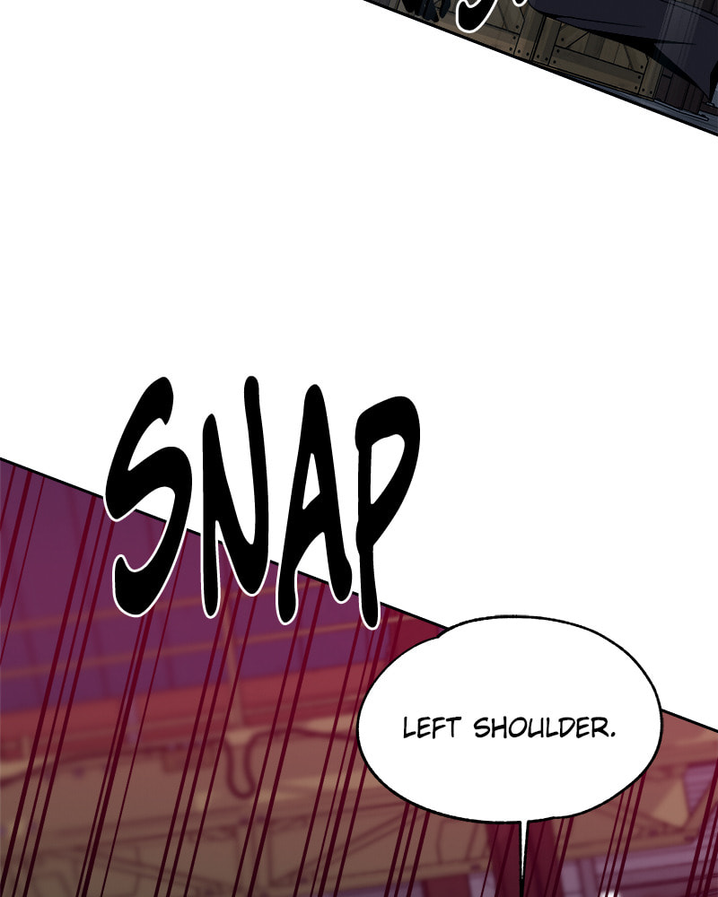 Fast Forward Chapter 51 page 76 - 