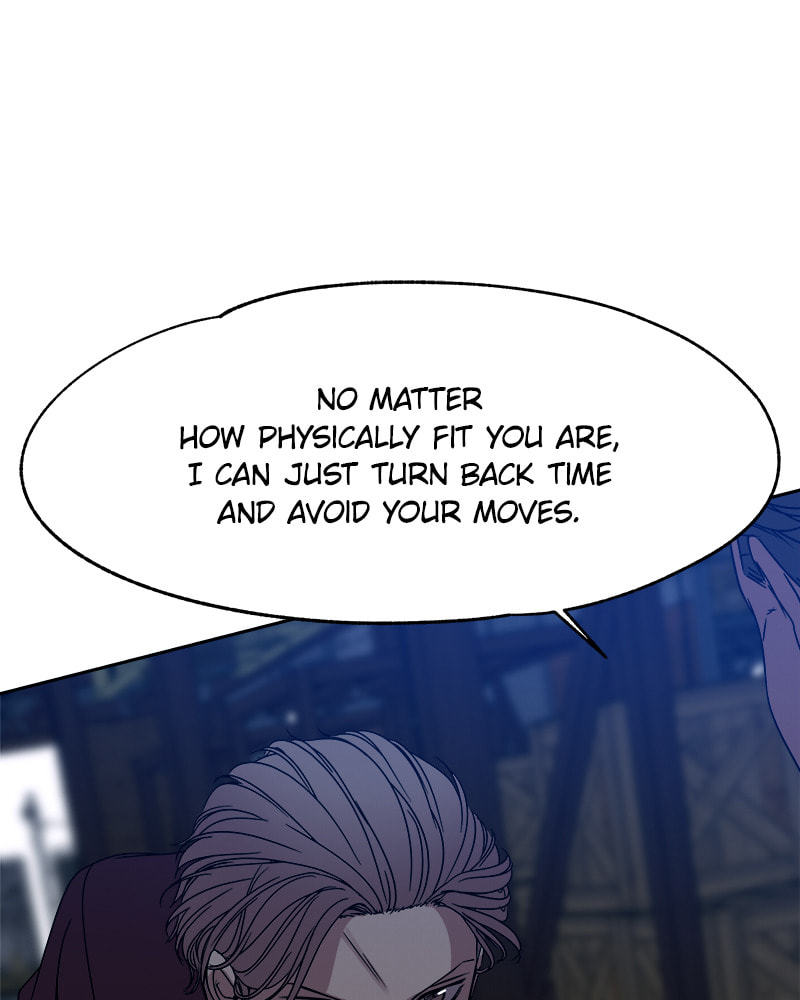 Fast Forward Chapter 51 page 78 - 