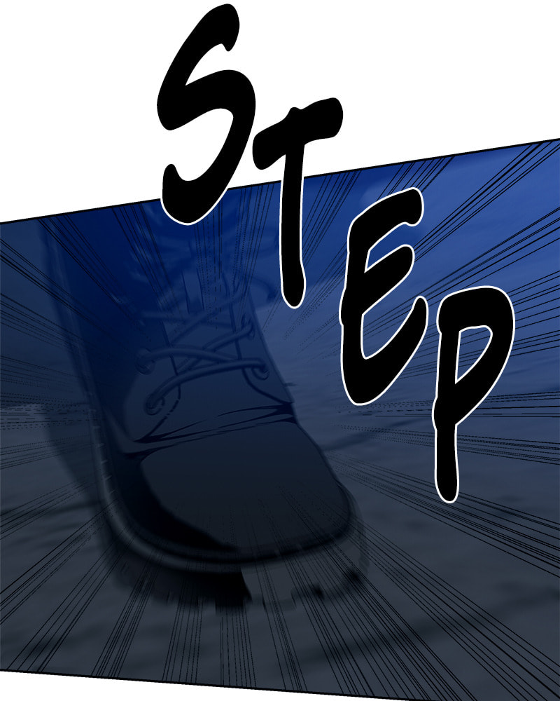 Fast Forward Chapter 51 page 80 - 