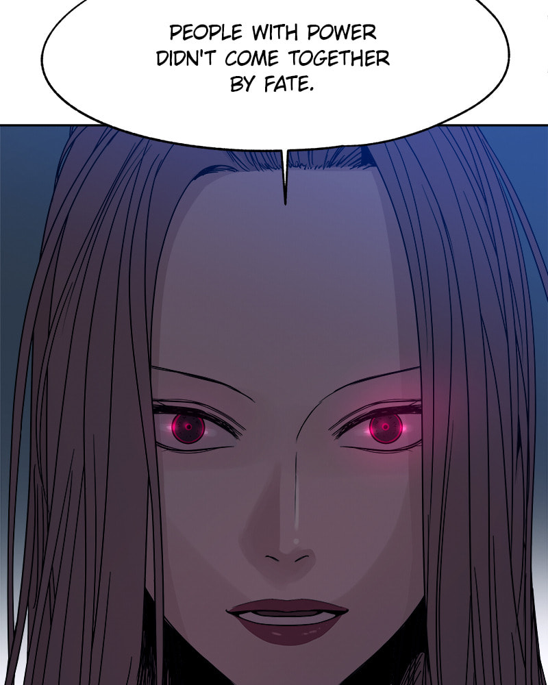 Fast Forward Chapter 51 page 9 - 