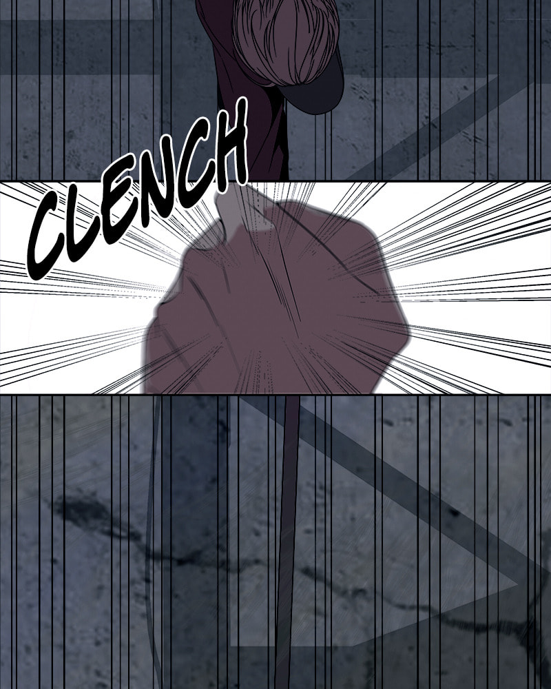 Fast Forward Chapter 51 page 83 - 