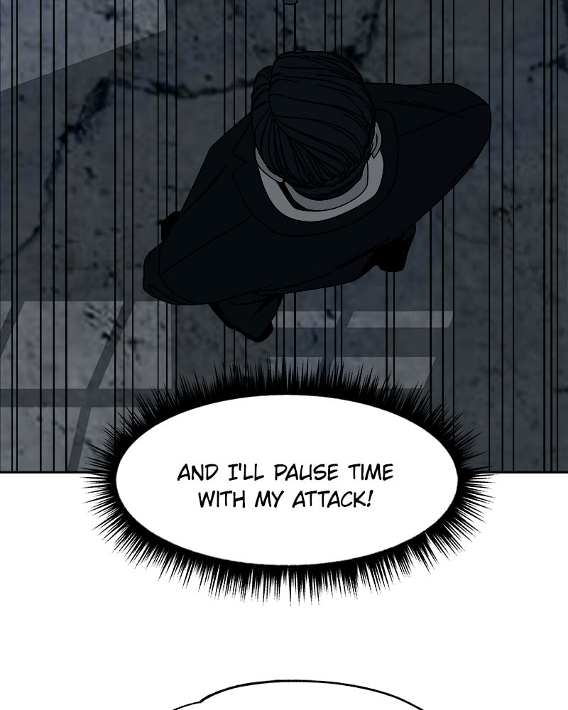 Fast Forward Chapter 51 page 84 - 