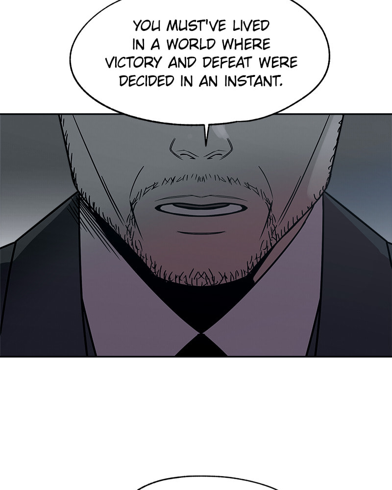 Fast Forward Chapter 51 page 85 - 