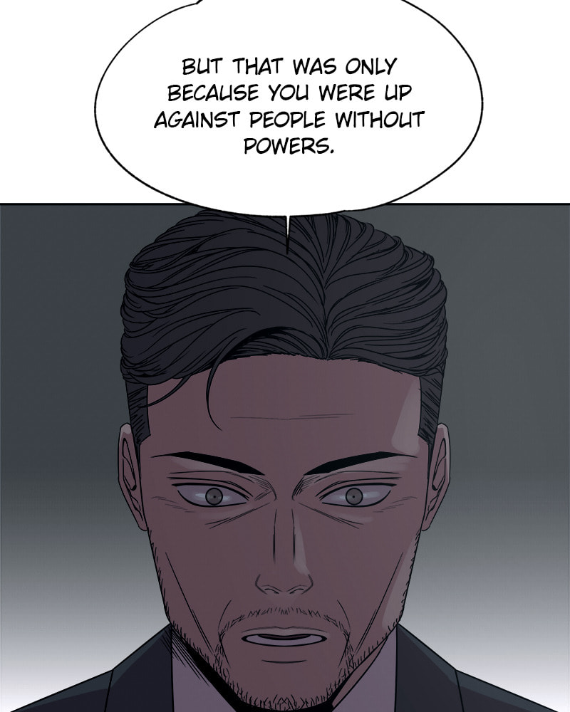 Fast Forward Chapter 51 page 86 - 
