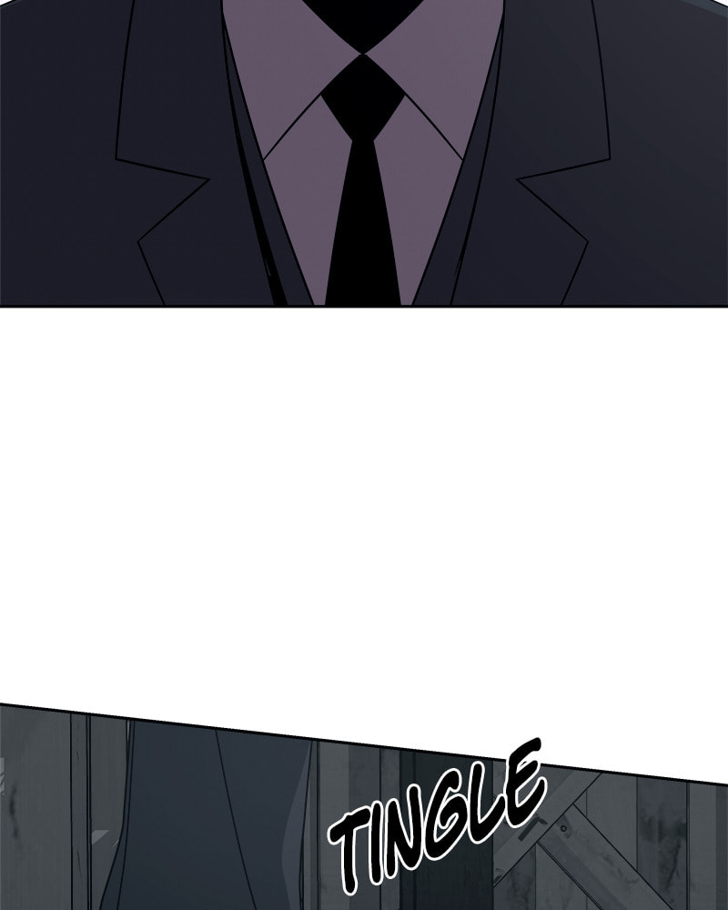 Fast Forward Chapter 51 page 87 - 