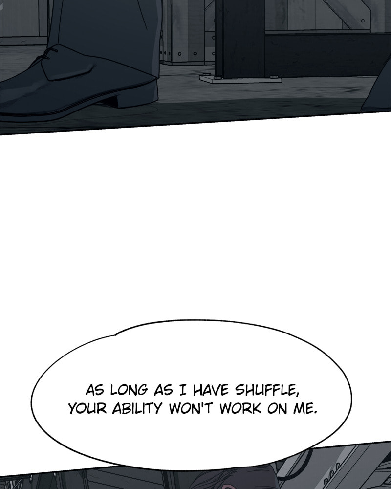 Fast Forward Chapter 51 page 88 - 