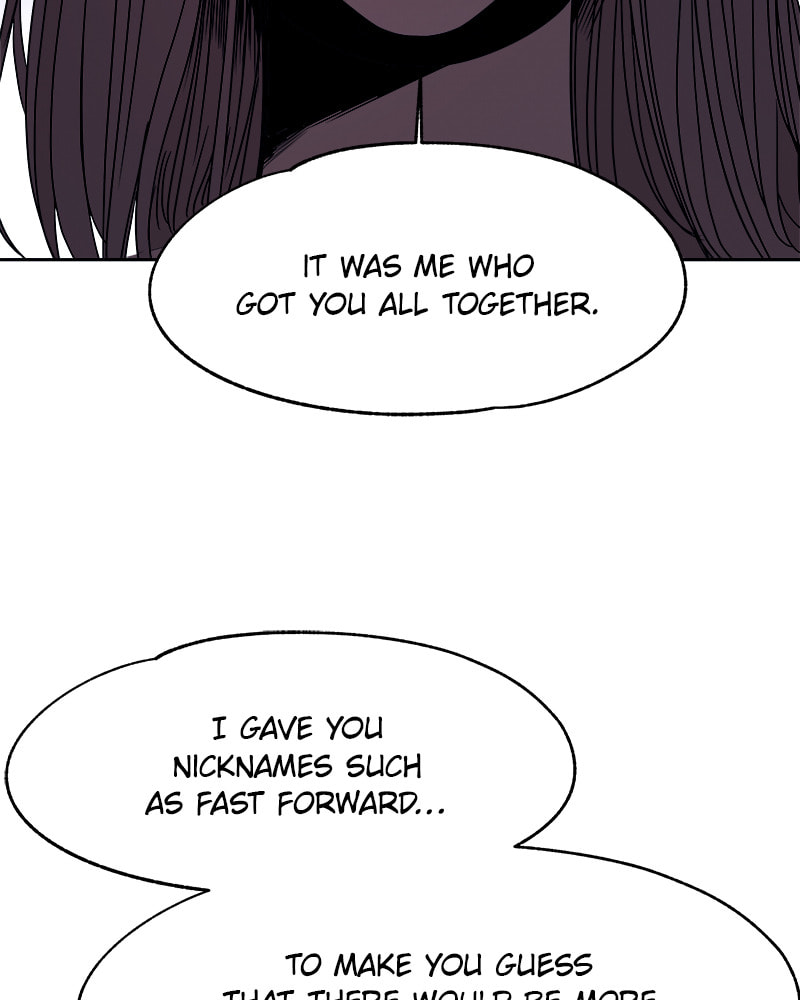 Fast Forward Chapter 51 page 10 - 
