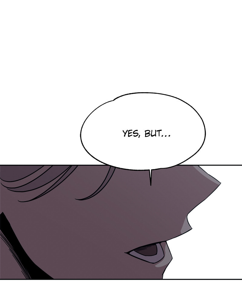 Fast Forward Chapter 51 page 91 - 
