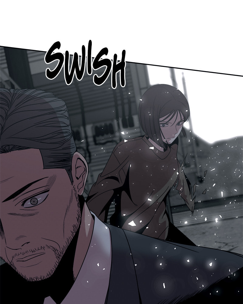Fast Forward Chapter 51 page 93 - 