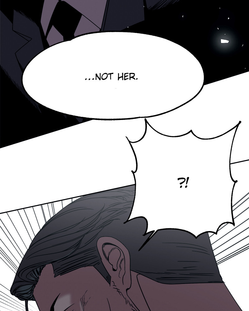 Fast Forward Chapter 51 page 94 - 