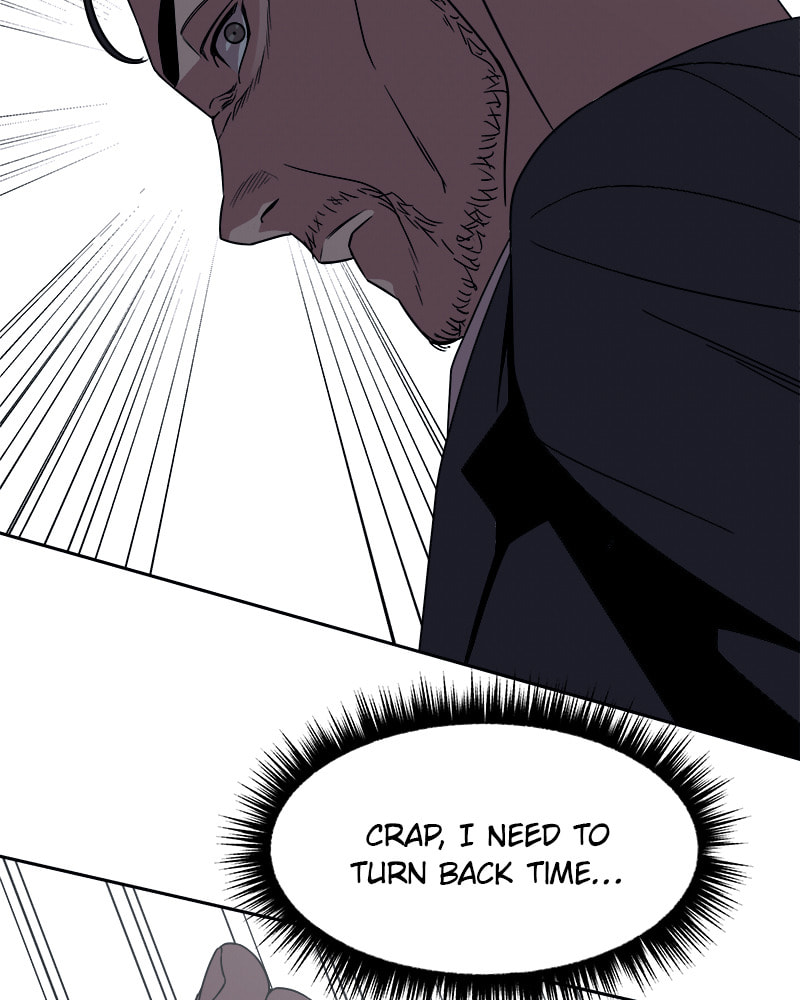 Fast Forward Chapter 51 page 95 - 