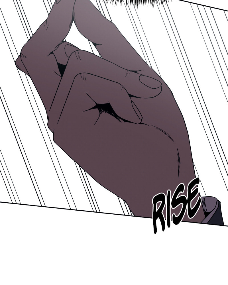 Fast Forward Chapter 51 page 96 - 