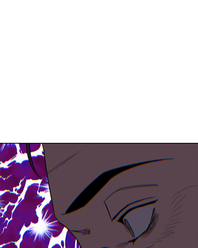 Fast Forward Chapter 51 page 97 - 
