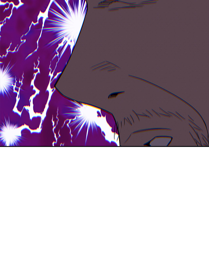 Fast Forward Chapter 51 page 98 - 