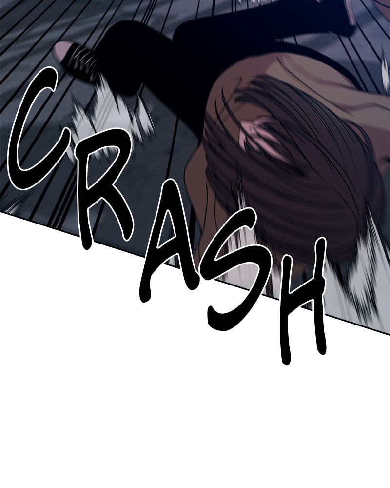 Fast Forward Chapter 52 page 11 - 