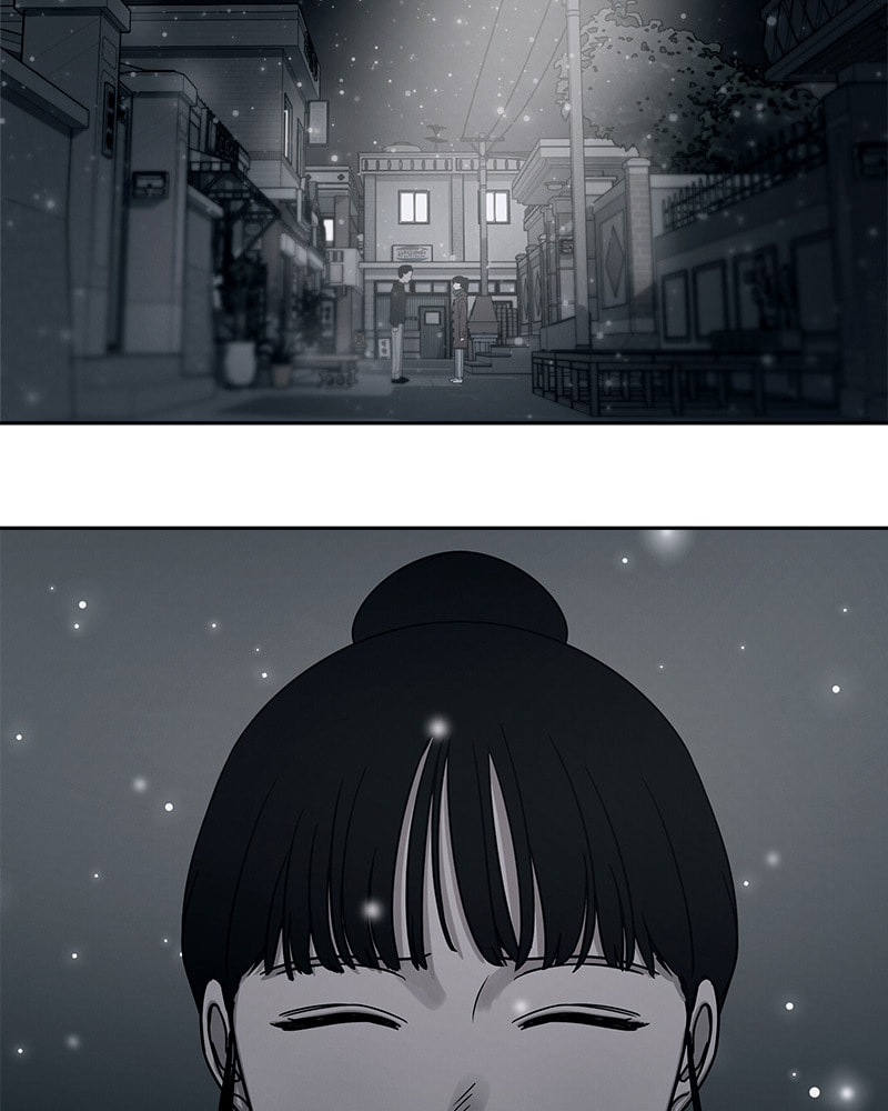 Fast Forward Chapter 52 page 101 - 