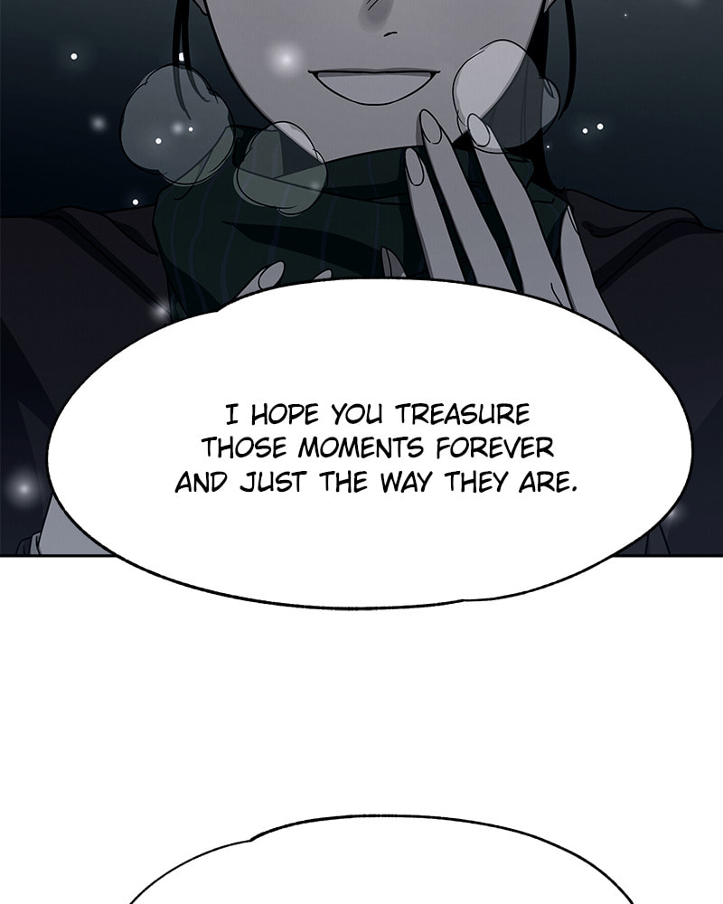 Fast Forward Chapter 52 page 102 - 