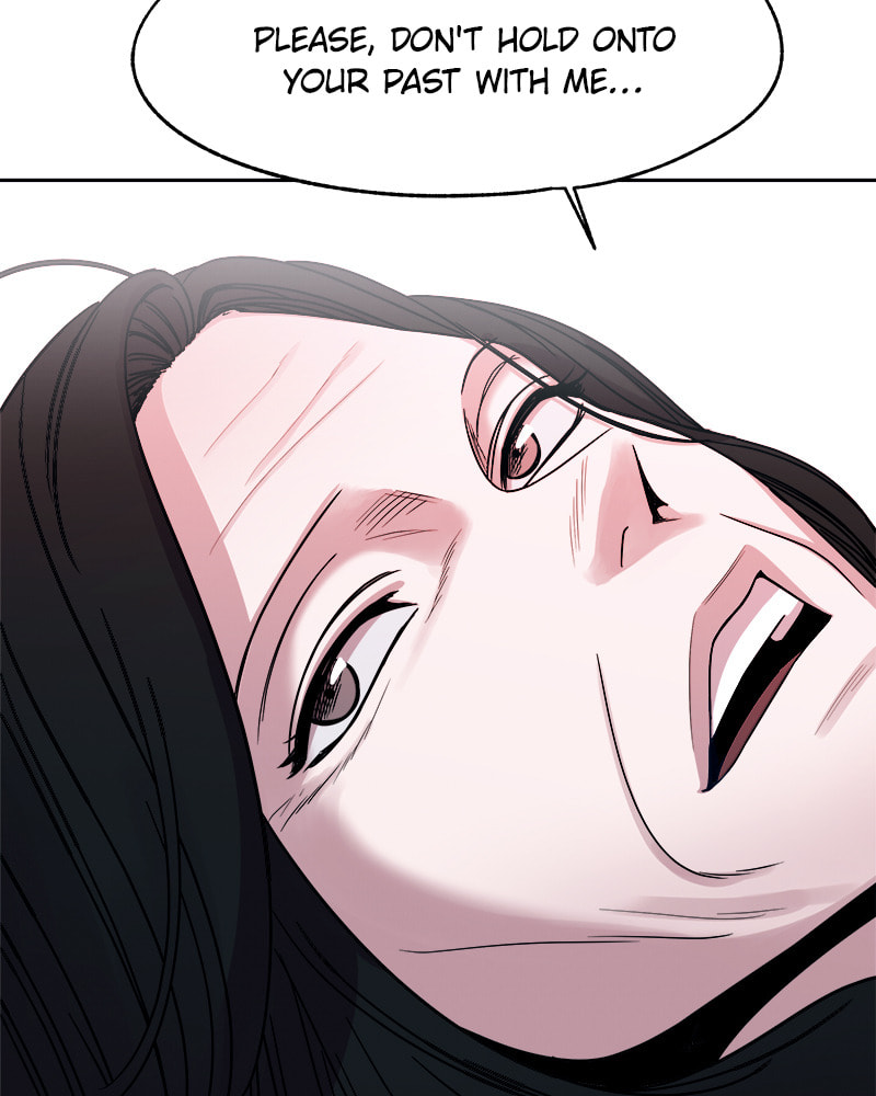 Fast Forward Chapter 52 page 103 - 