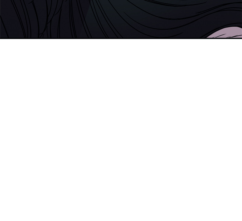 Fast Forward Chapter 52 page 104 - 