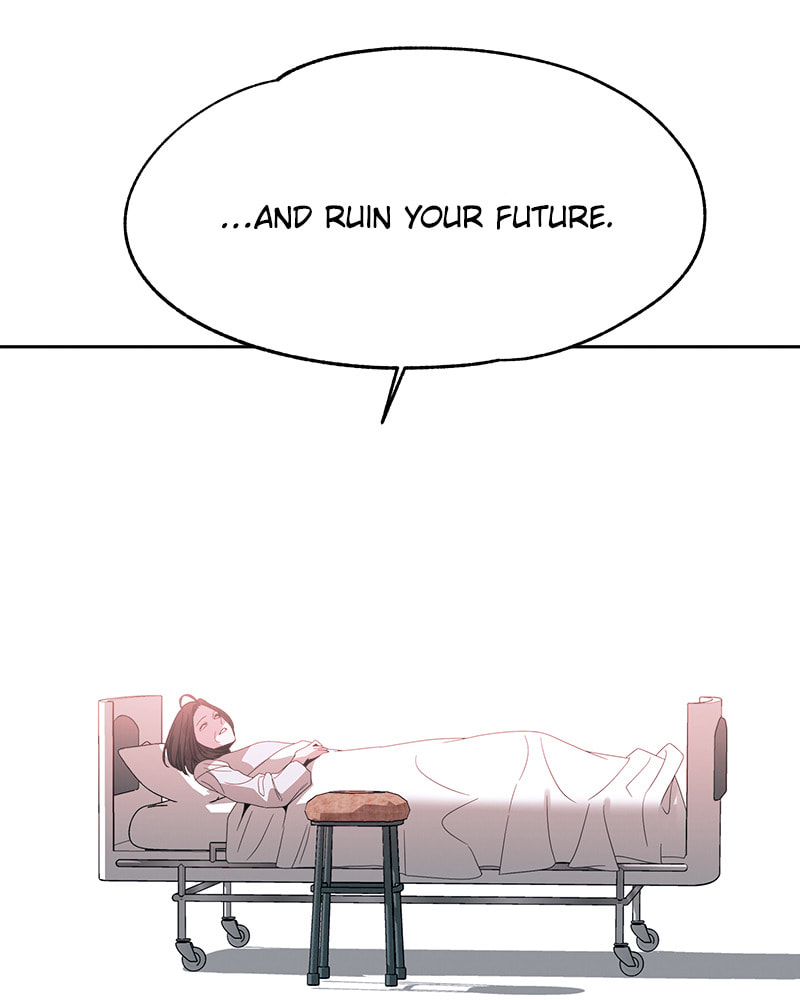 Fast Forward Chapter 52 page 105 - 