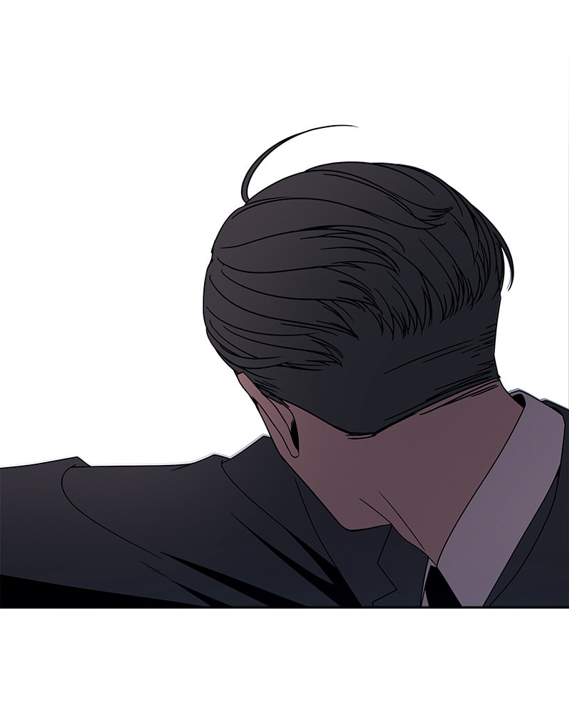 Fast Forward Chapter 52 page 106 - 