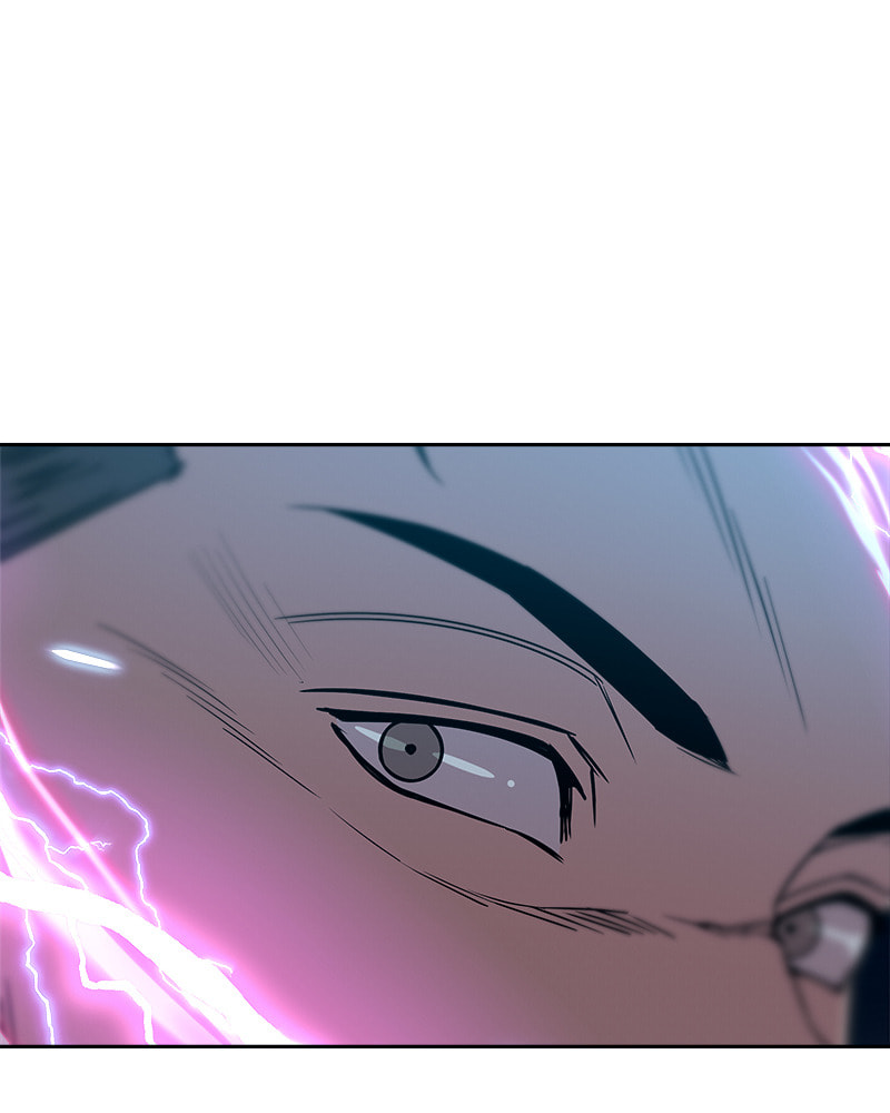 Fast Forward Chapter 52 page 107 - 
