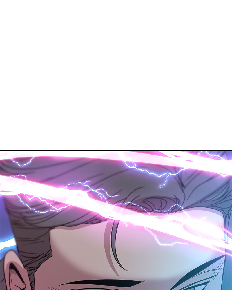 Fast Forward Chapter 52 page 108 - 