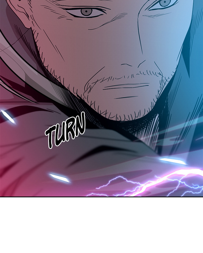 Fast Forward Chapter 52 page 109 - 