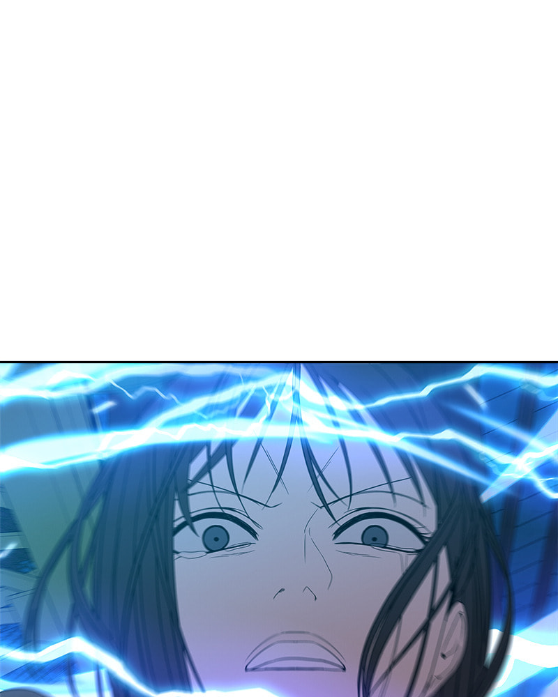 Fast Forward Chapter 52 page 110 - 