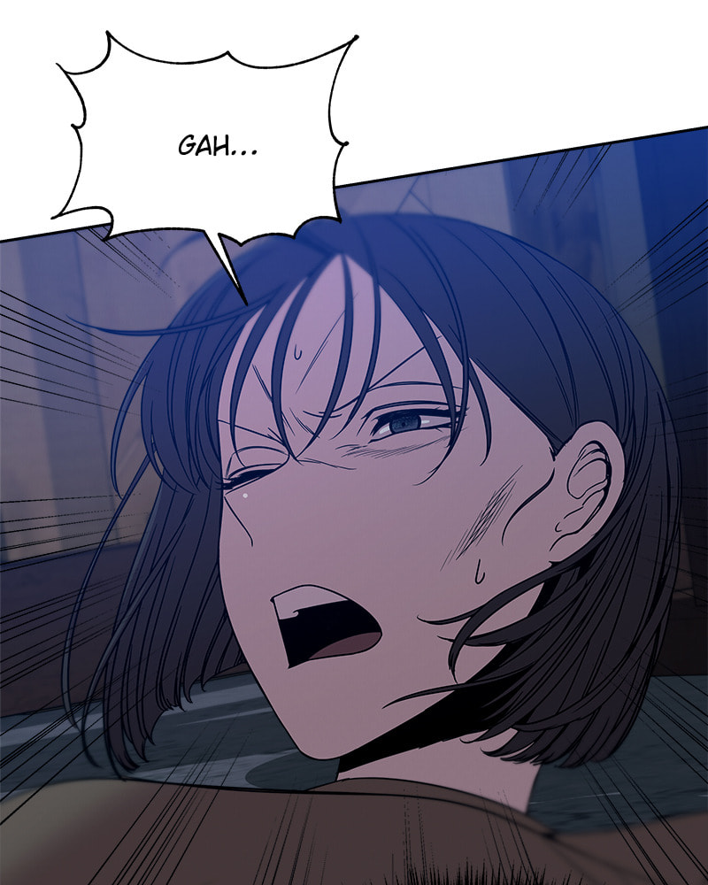 Fast Forward Chapter 52 page 12 - 
