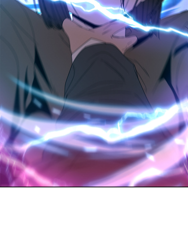 Fast Forward Chapter 52 page 111 - 
