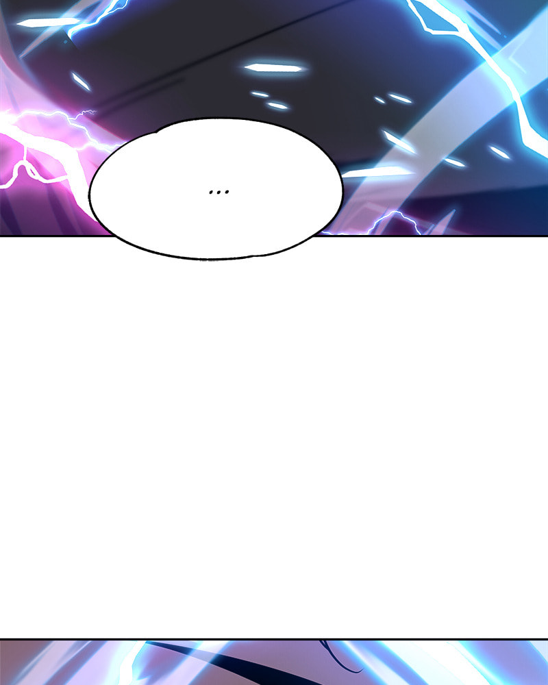 Fast Forward Chapter 52 page 113 - 